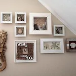 Riedefix *