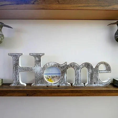 Riedefix * Norddeich (Norden)