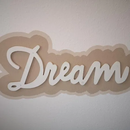 Riedefix Daire Norddeich (Norden)